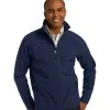 Port Authority Core Soft Shell Jacket