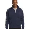 Sport-Tek Piped Tricot Track Jacket
