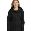 Port Authority Ladies All-Conditions Jacket