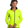 Ogio Ladies Velocity Jacket