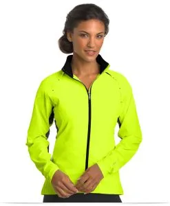 Ogio Ladies Velocity Jacket