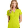 OGIO Ladies Framework Polo