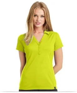 OGIO Ladies Framework Polo