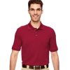 Dickies 6 oz. Industrial Performance Polo