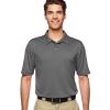 Dickies 6 oz. Mesh Performance Polo