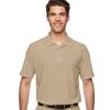 Dickies 4.9 oz. Performance Tactical Polo