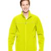 Men’s Echo Soft Shell Jacket
