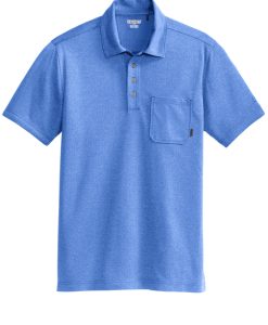 Alternative view of NEW OGIO Express Polo