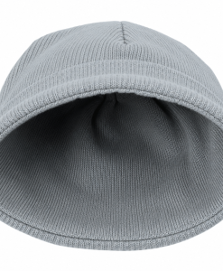 Alternative view of New Era Knit Beanie