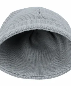 Alternative view of New Era Knit Beanie