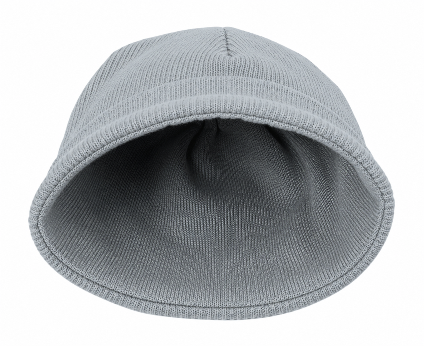 New Era Knit Beanie - Image 2