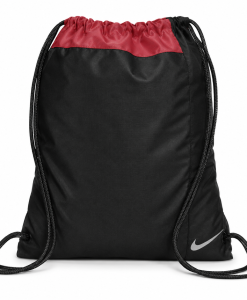 Alternative view of Nike Golf Cinch Sack