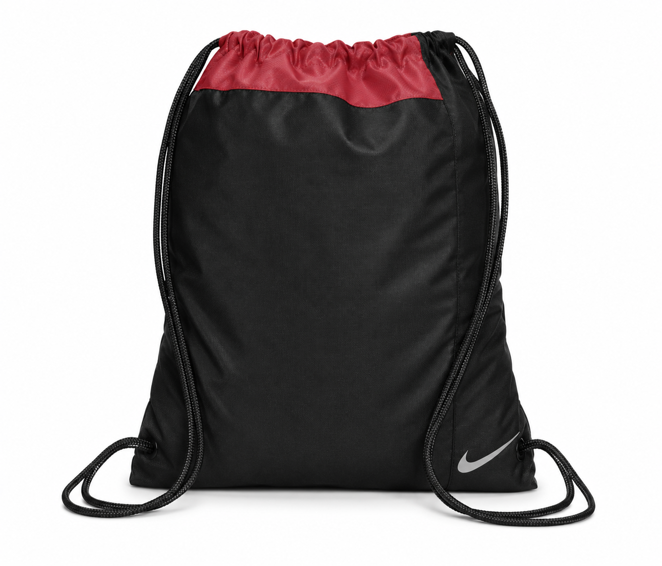 Nike Golf Cinch Sack - Image 2