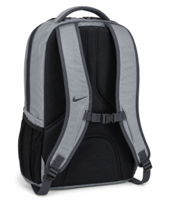 Alternative view of Nike Golf Elite Backpack