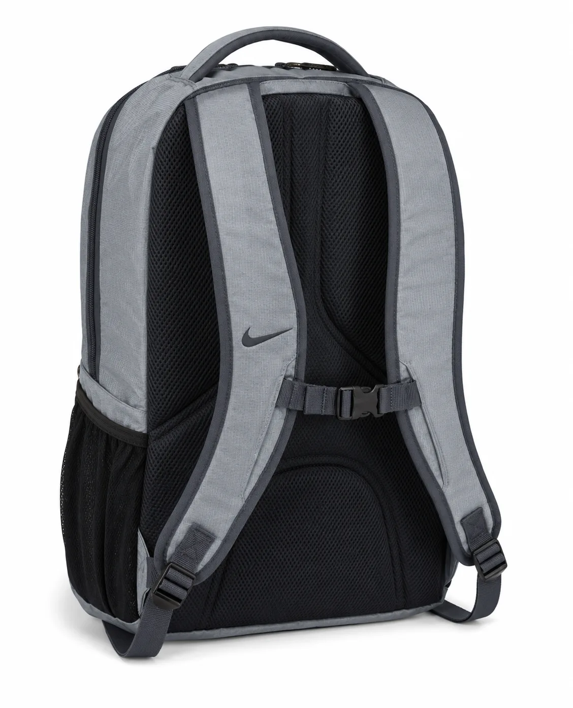 Nike Golf Elite Backpack - Image 2