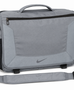 Alternative view of Nike Golf Elite Messenger