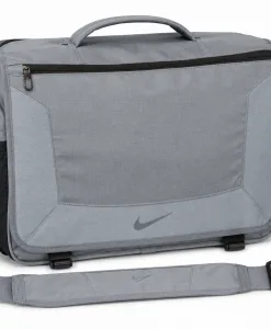 Alternative view of Nike Golf Elite Messenger