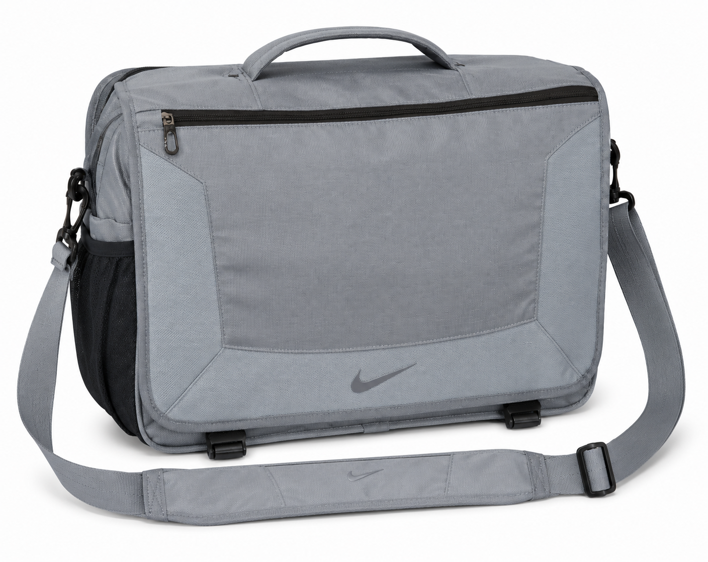Nike Golf Elite Messenger