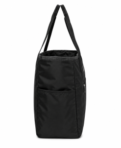 Alternative view of Nike Golf Elite Tote