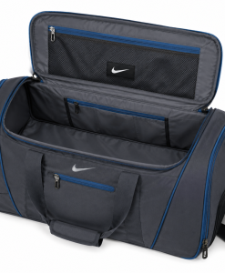 Alternative view of Nike Golf Large Duffel