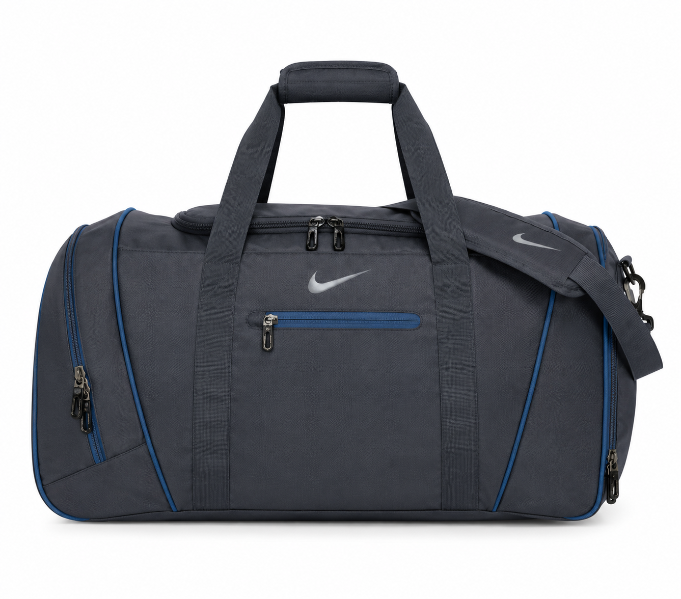 Nike Golf Large Duffel - Image 3