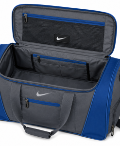 Alternative view of Nike Golf Medium Duffel