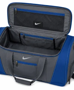 Alternative view of Nike Golf Medium Duffel