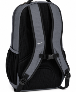 Alternative view of Nike Golf Performance Backpack