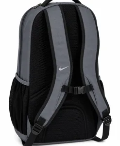 Alternative view of Nike Golf Performance Backpack