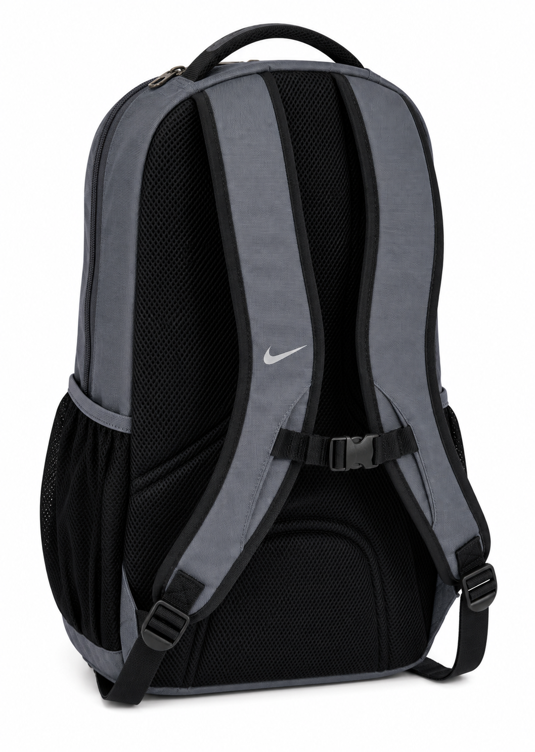 Nike Golf Backpack - Thumbnail 4