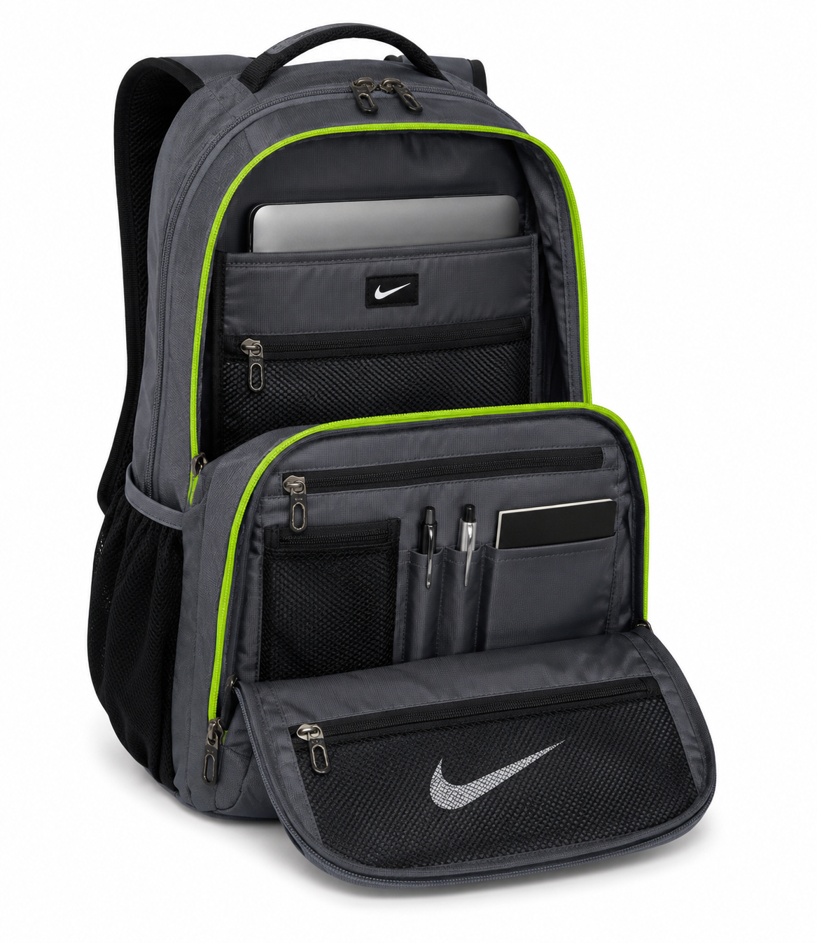 Nike Golf Backpack