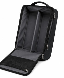Alternative view of Nike Golf Shoe Tote