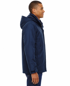 Alternative view of North End Men's 3-in-1 Jacket