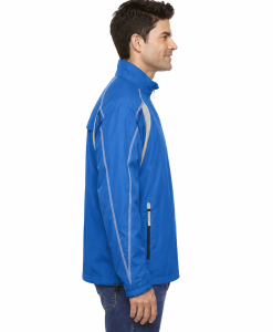 Alternative view of North End Men's Lightweight Jacket