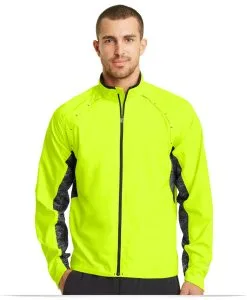 Ogio Velocity Jacket