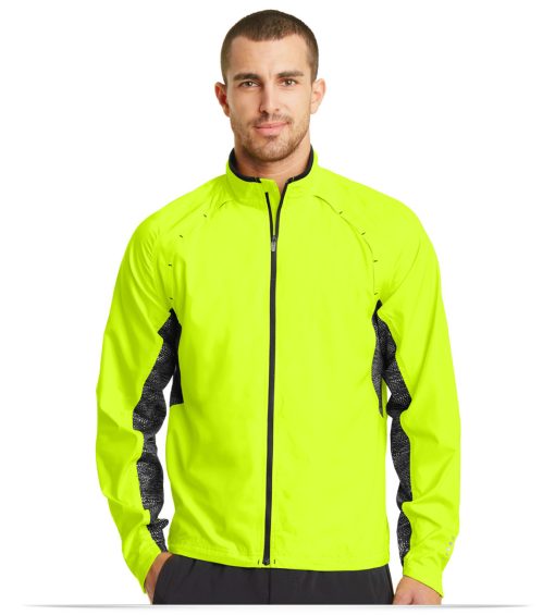 Ogio Velocity Jacket