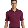 OGIO Linear Polo