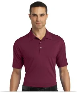 OGIO Linear Polo