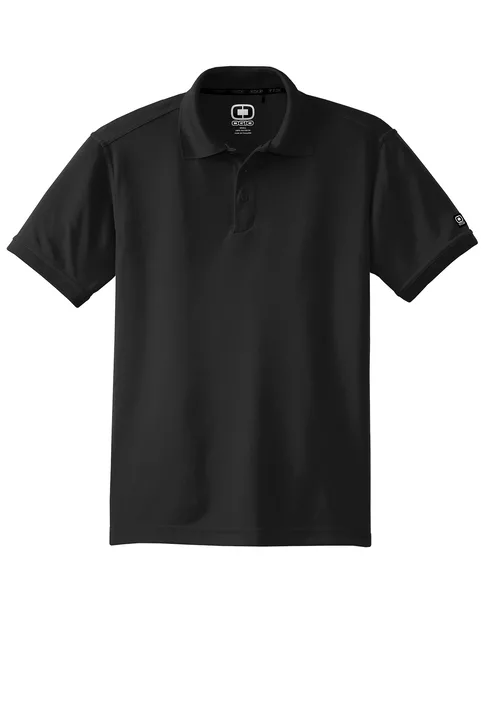 OGIO Caliber 2.0 Polo - Image 2