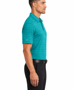 Alternative view of OGIO Elixir Polo