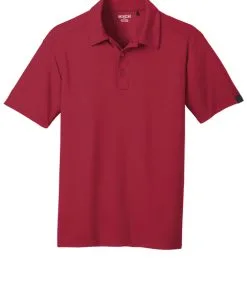 Alternative view of OGIO Framework Polo
