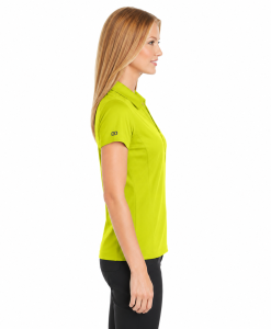 Alternative view of OGIO Ladies Framework Polo