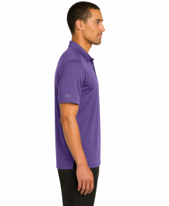 Alternative view of OGIO Leveler Polo