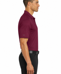 Alternative view of OGIO Linear Polo