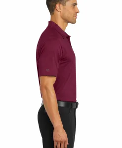 Alternative view of OGIO Linear Polo