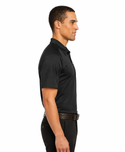 Alternative view of OGIO Optic Polo
