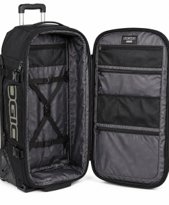 Alternative view of Ogio 9800 Travel Bag