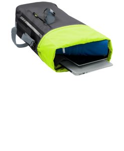 Alternative view of Ogio All Elements Pack