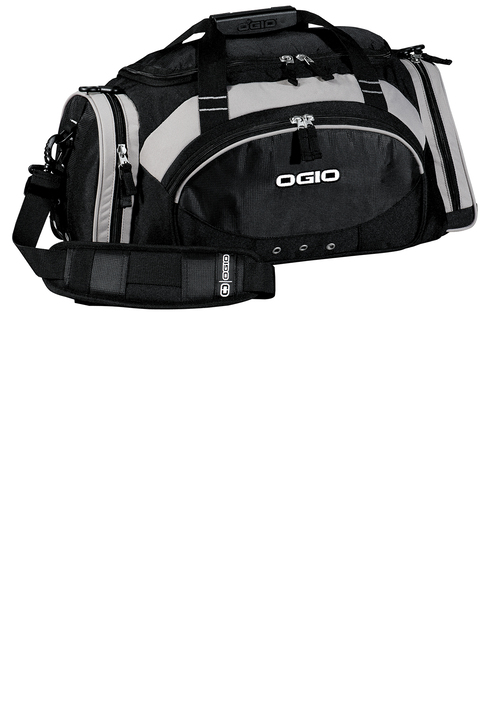Ogio All Terrain Duffel - Image 3