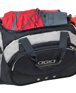 Alternative view of Ogio All Terrain Duffel